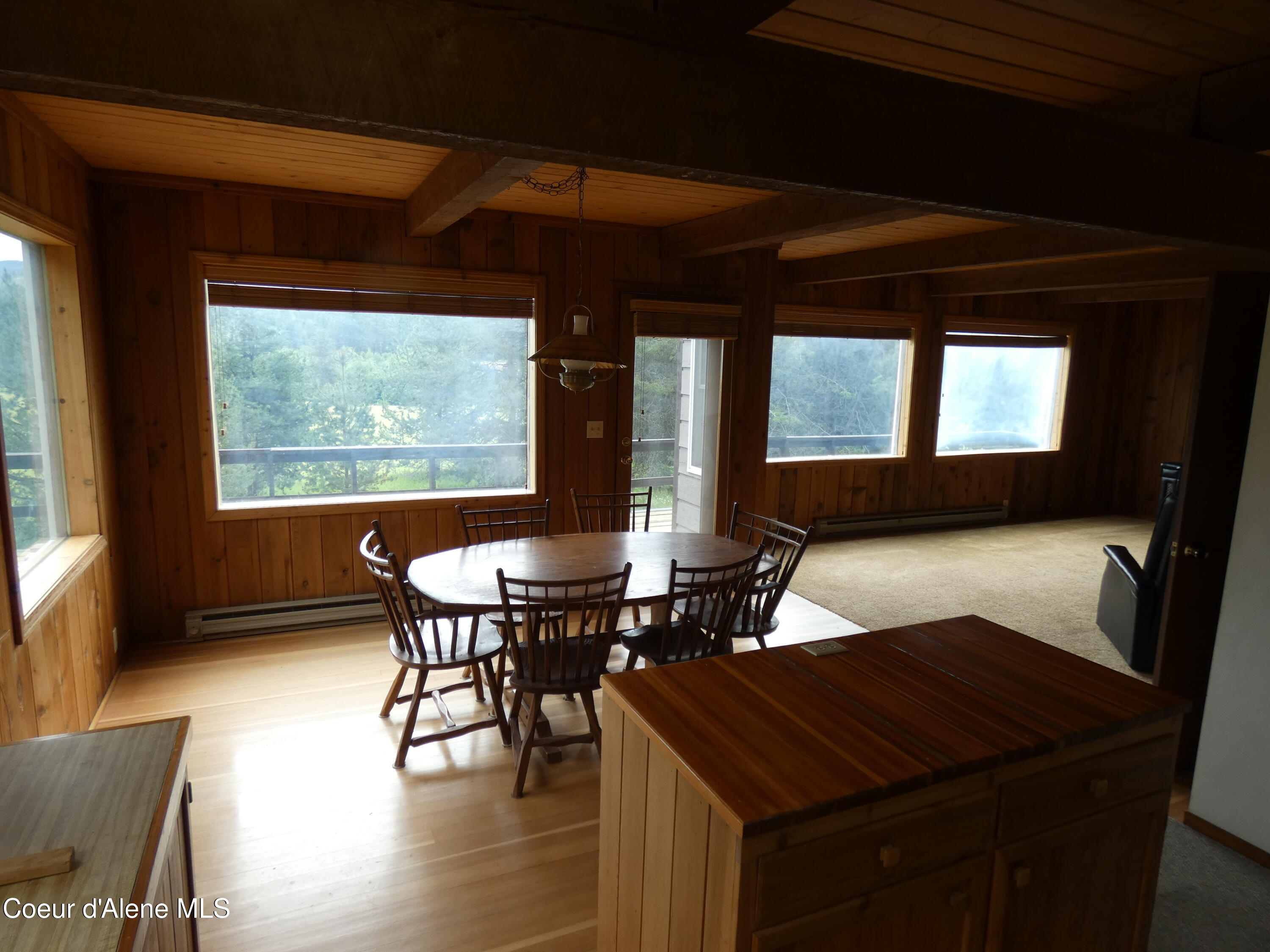 366 Yukon Road Bonners Ferry, ID 83805 - Photo 16 of 42 Main