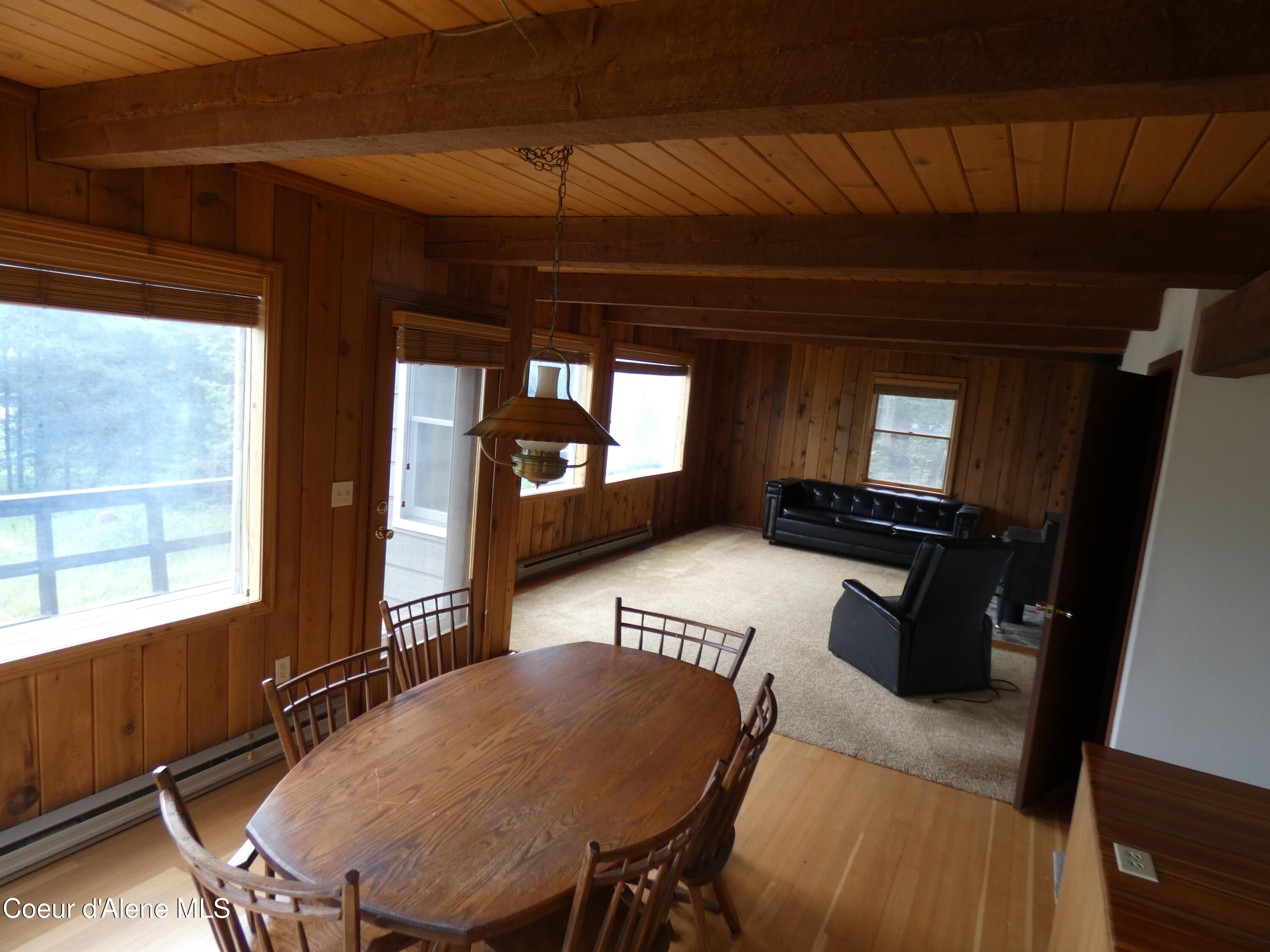 366 Yukon Road Bonners Ferry, ID 83805 - Photo 18 of 42 Main