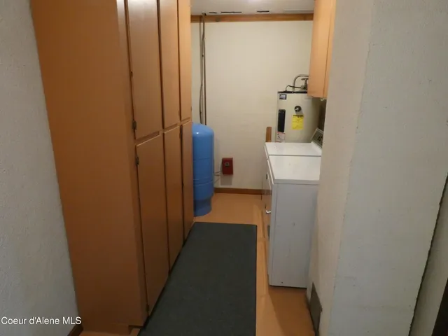 $650,000 | 366 Yukon Road, Bonners Ferry, ID 83805