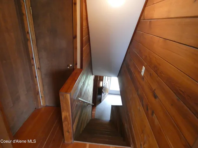 $650,000 | 366 Yukon Road, Bonners Ferry, ID 83805