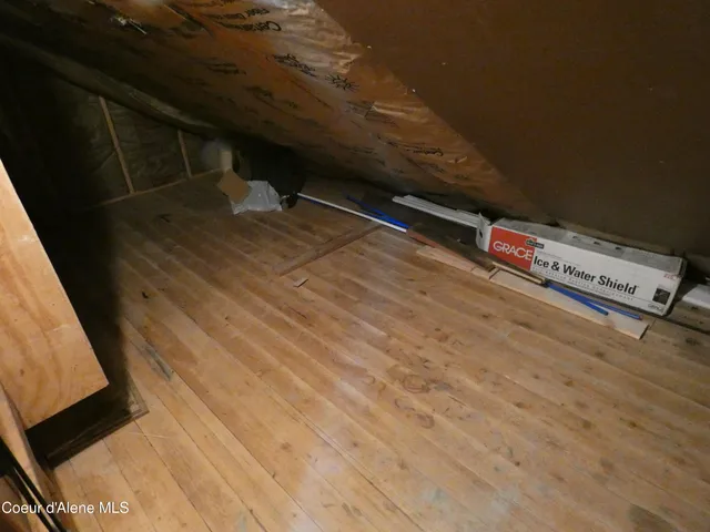 $650,000 | 366 Yukon Road, Bonners Ferry, ID 83805