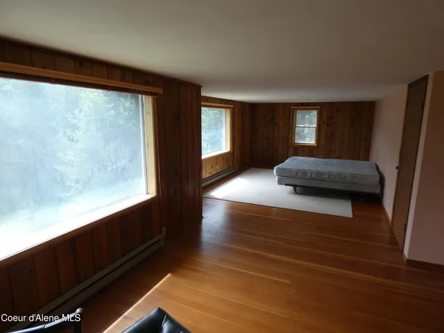 $650,000 | 366 Yukon Road, Bonners Ferry, ID 83805