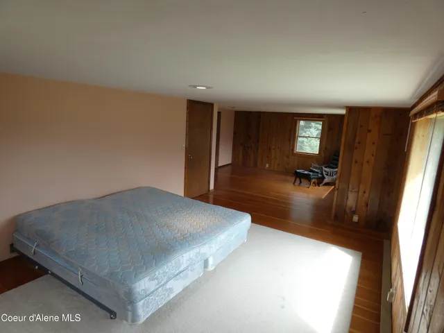 $650,000 | 366 Yukon Road, Bonners Ferry, ID 83805