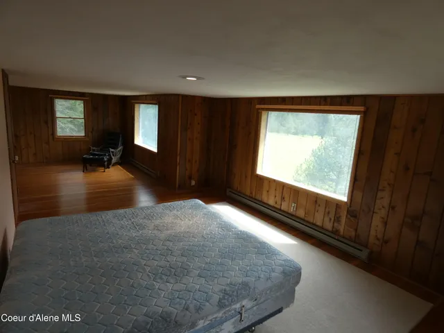 $650,000 | 366 Yukon Road, Bonners Ferry, ID 83805