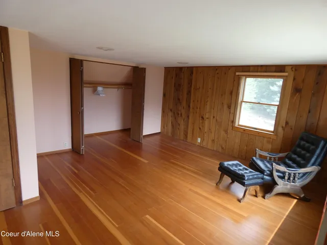 $650,000 | 366 Yukon Road, Bonners Ferry, ID 83805