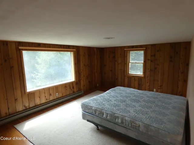 $650,000 | 366 Yukon Road, Bonners Ferry, ID 83805