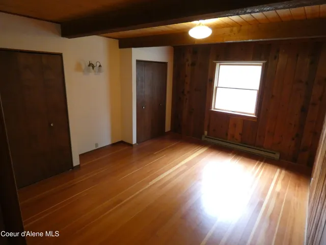 $650,000 | 366 Yukon Road, Bonners Ferry, ID 83805