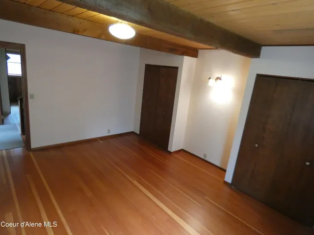 $650,000 | 366 Yukon Road, Bonners Ferry, ID 83805