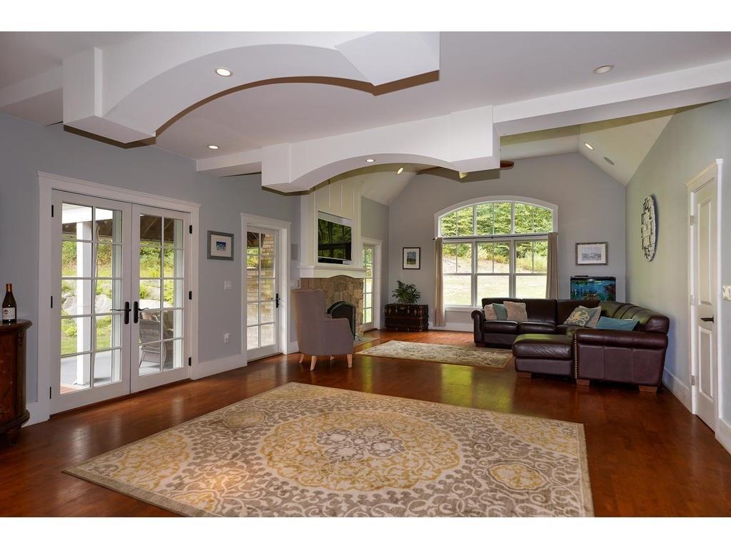 10 Corn Road Bolton, MA 01740 - Photo 5 of 39 Gallery Image 5