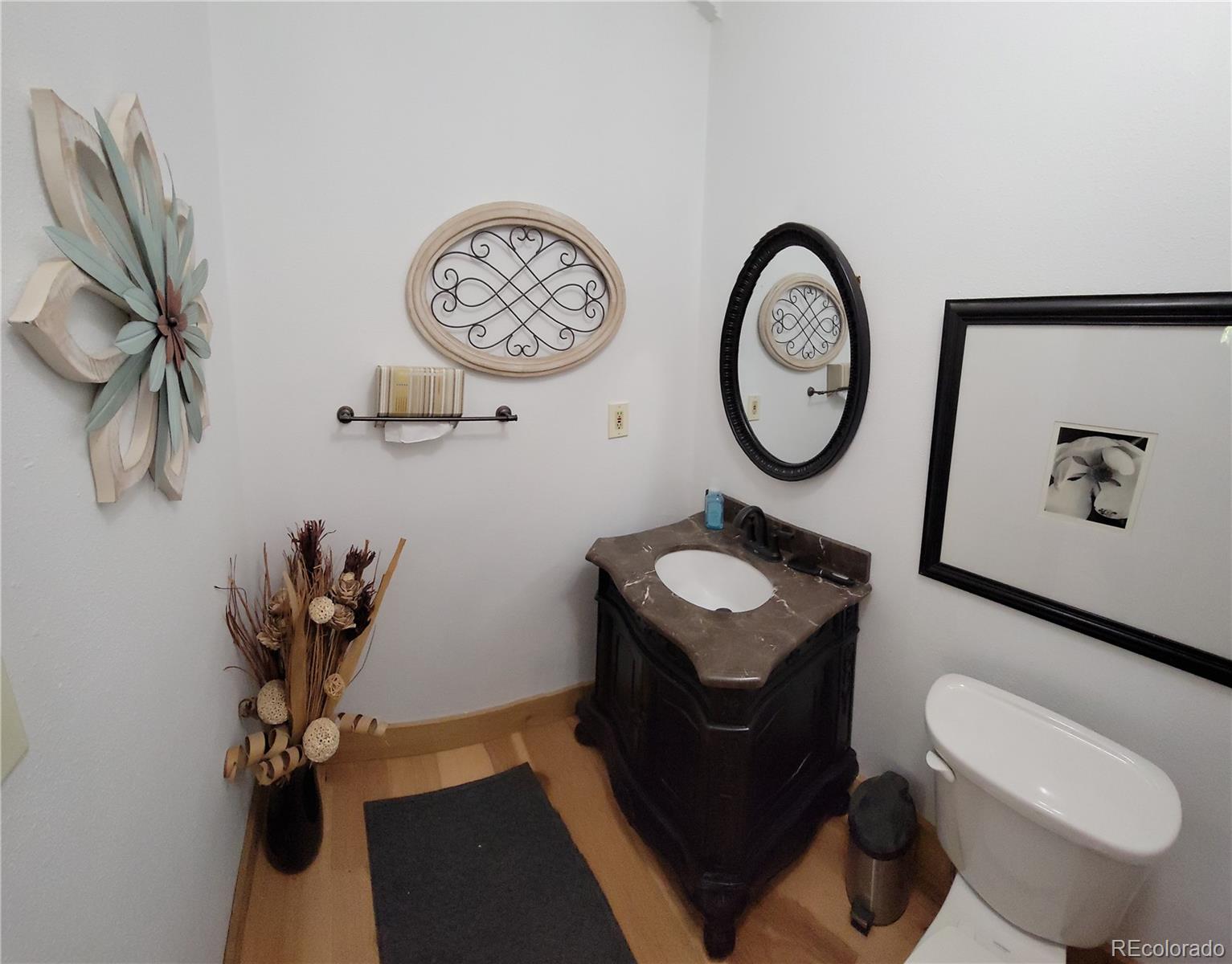 11212 Conifer Mountain Road Conifer, CO 80433 - Photo 20 of 38 Gallery Image 20