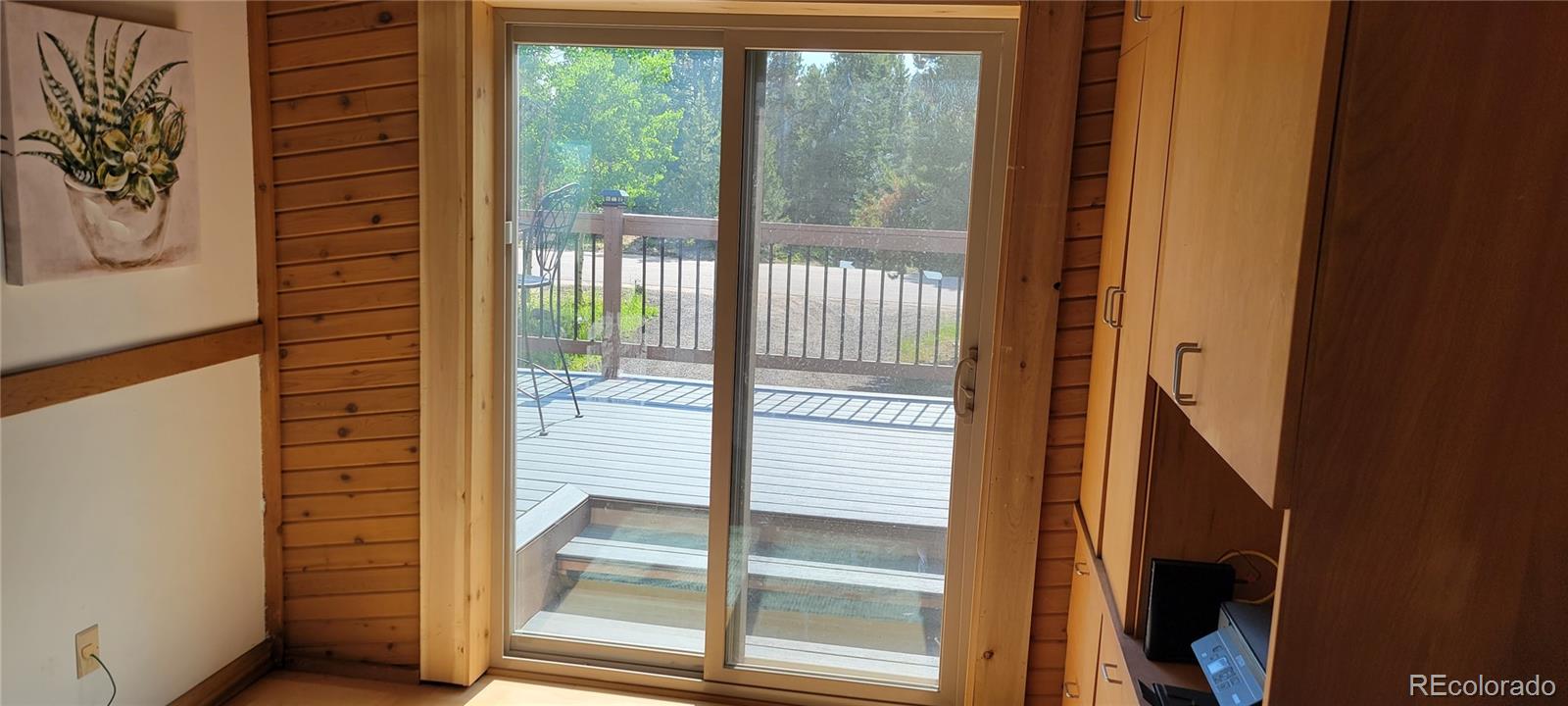 11212 Conifer Mountain Road Conifer, CO 80433 - Photo 21 of 38 Gallery Image 21
