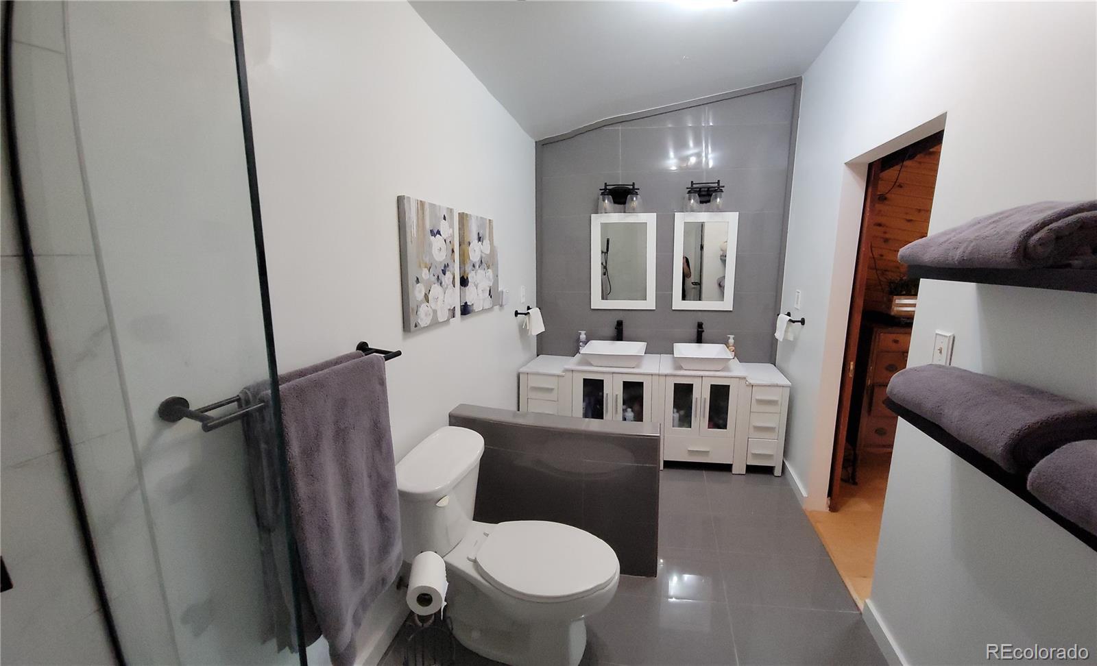 11212 Conifer Mountain Road Conifer, CO 80433 - Photo 25 of 38 Gallery Image 25