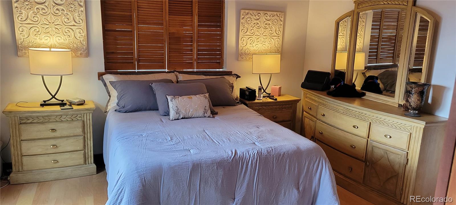11212 Conifer Mountain Road Conifer, CO 80433 - Photo 26 of 38 Gallery Image 26