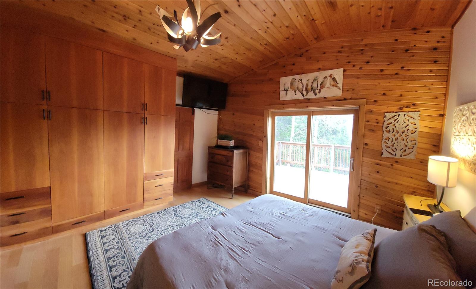 11212 Conifer Mountain Road Conifer, CO 80433 - Photo 28 of 38 Gallery Image 28