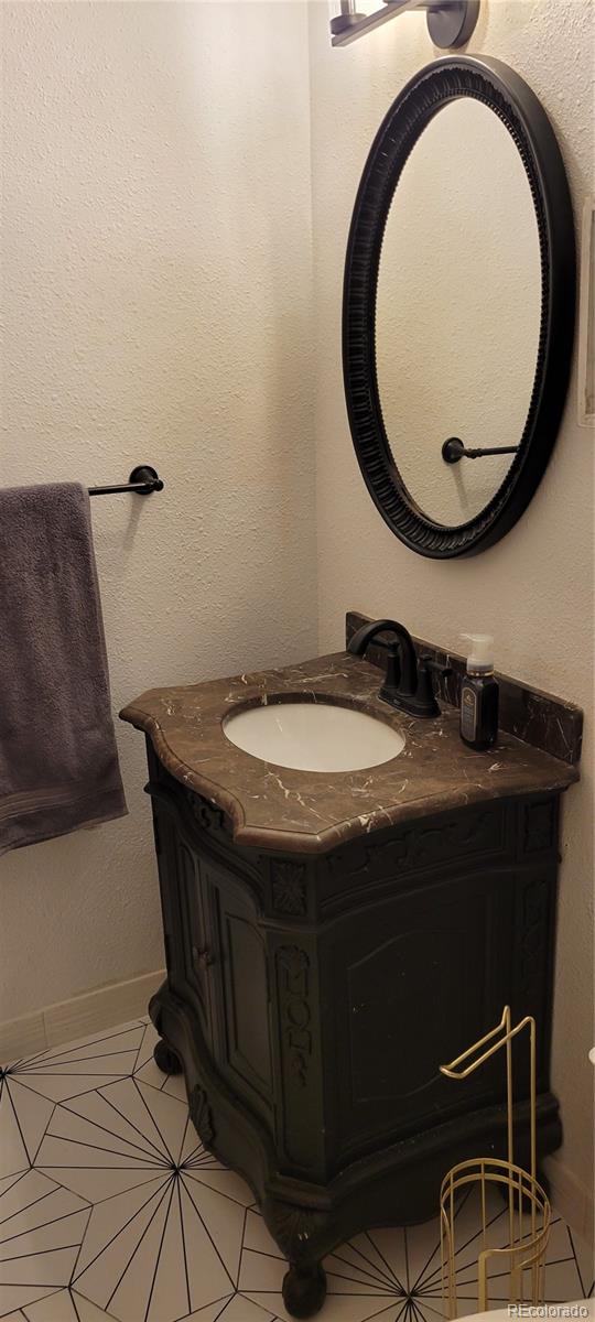 11212 Conifer Mountain Road Conifer, CO 80433 - Photo 30 of 38 Gallery Image 30