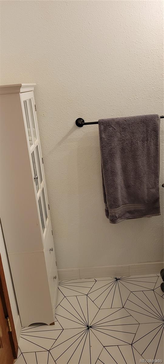 11212 Conifer Mountain Road Conifer, CO 80433 - Photo 31 of 38 Gallery Image 31