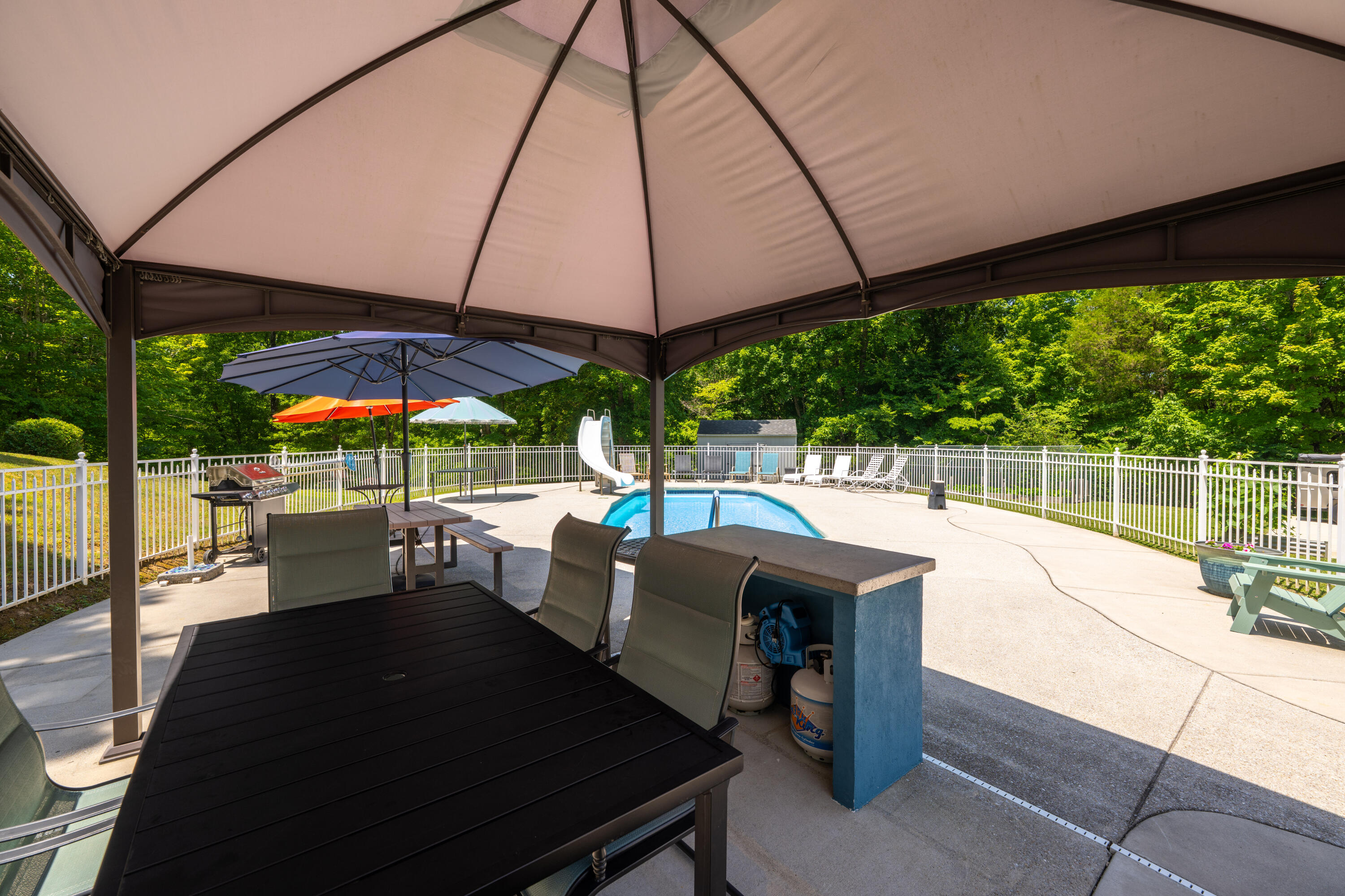 5551 Hunter Road Ooltewah, TN 37363 - Photo 50 of 69 30-print-DSC_2429-20