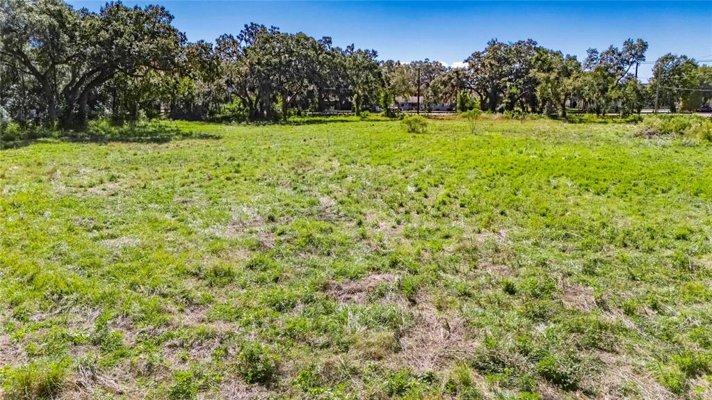 5428 Durant Road Dover, FL 33527 - Photo 12 of 17 Gallery Image 12