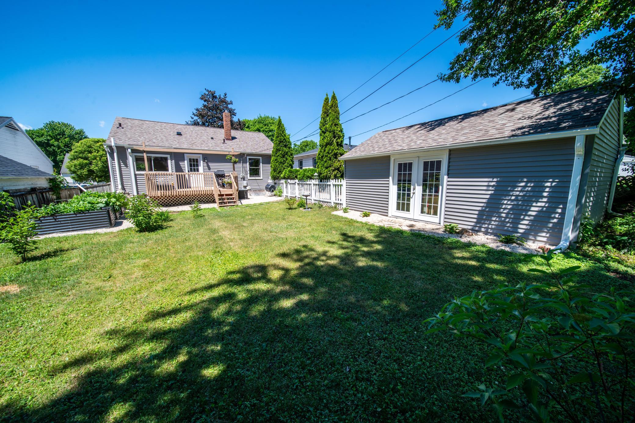 1550 7 1/2 Avenue Northeast Rochester, MN 55906 - Photo 46 of 67