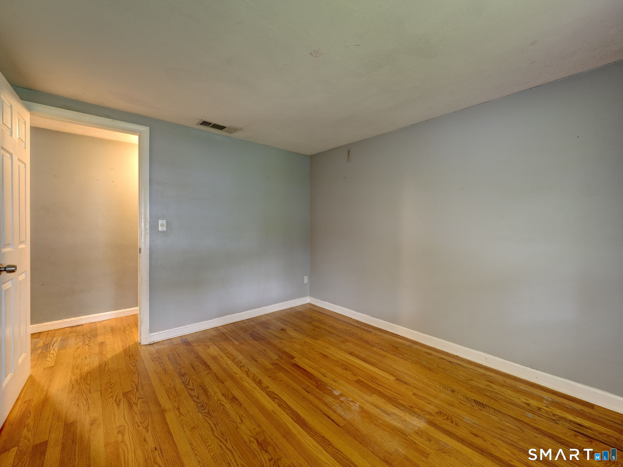 10 Meadowlark Road Enfield, CT 06082 - Photo 17 of 28 Gallery Image 17