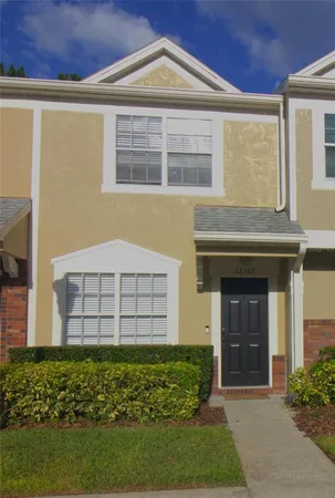 $2,300 | 12369 Berkeley Square Drive, Tampa, FL 33626