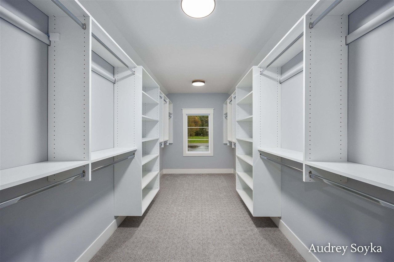 8234 Cascade Road Southeast Ada, MI 49301 - Photo 35 of 50 Gallery Image 35