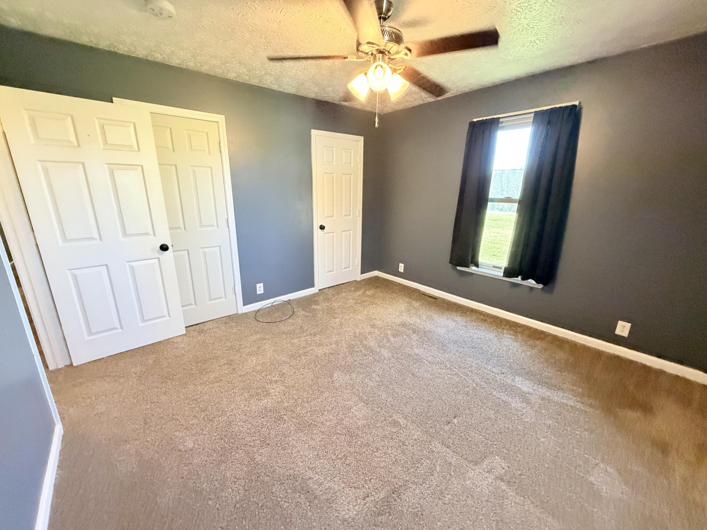 1240 Bowling Ridge Road Brodhead, KY 40409 - Photo 57 of 61 IMG_6279
