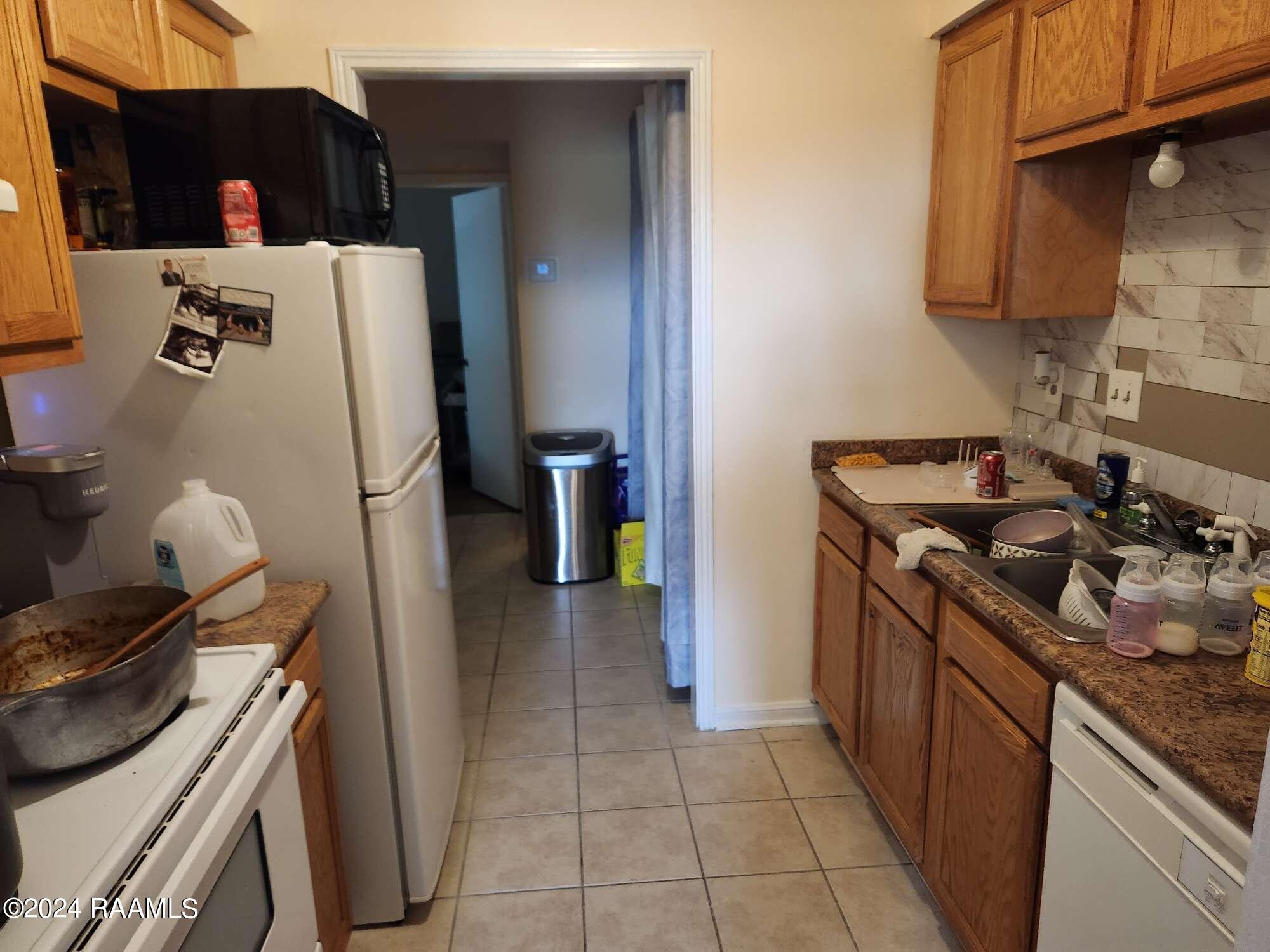 7497 Soop Road Maurice, LA 70555 - Photo 12 of 17 Compress_20240111_104908_8076