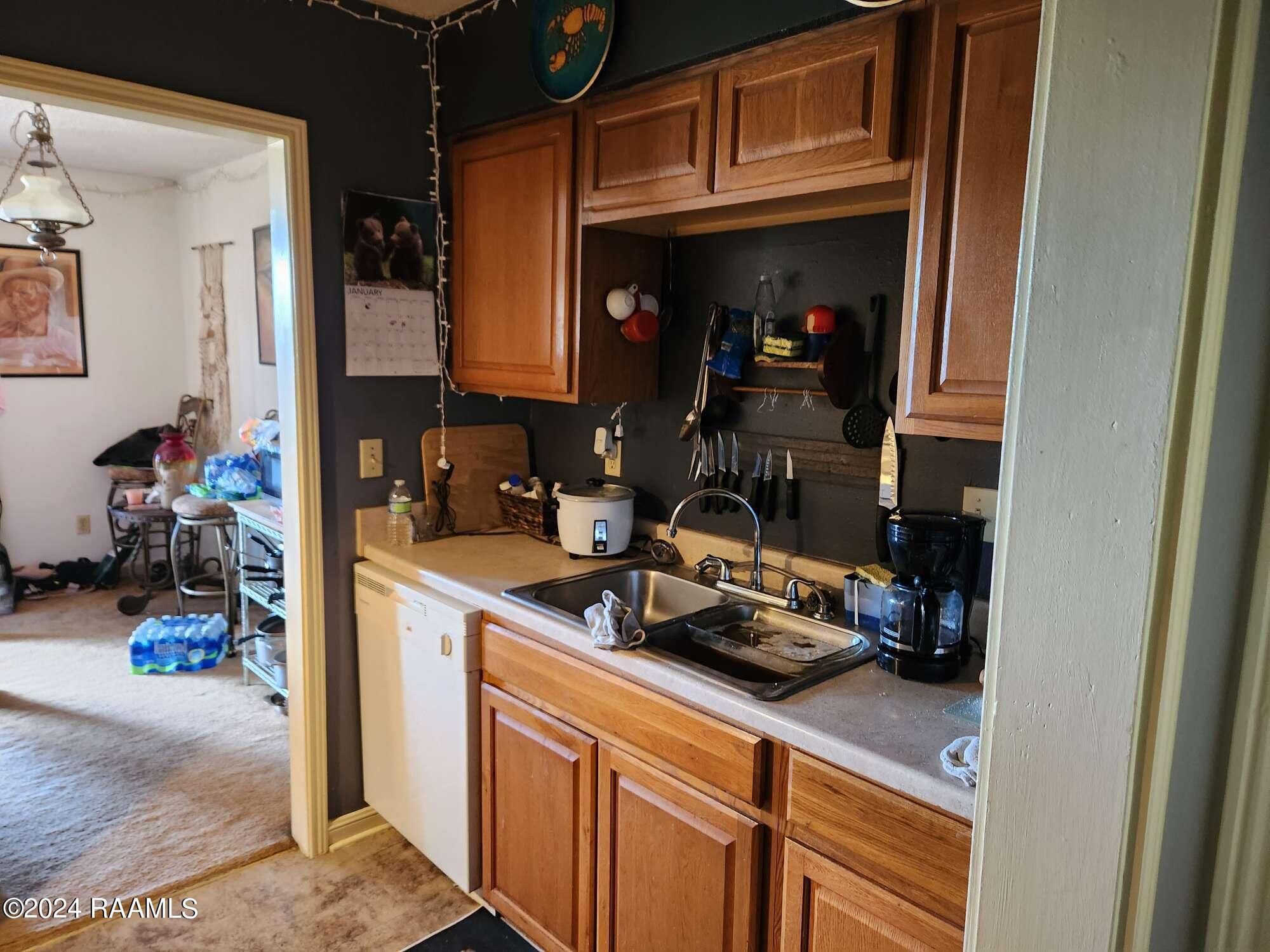 7497 Soop Road Maurice, LA 70555 - Photo 13 of 17 Compress_20240111_104907_7898