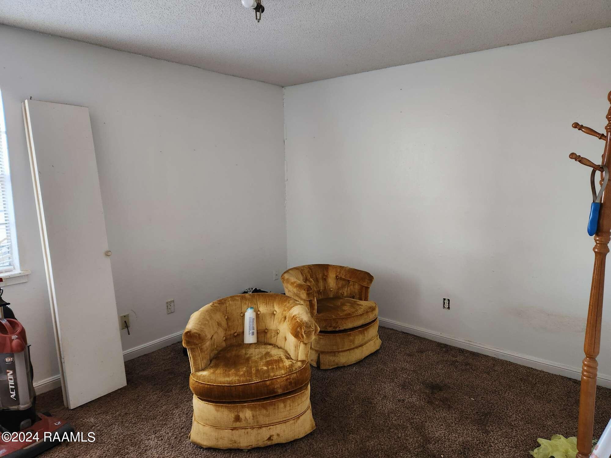 Livingarea
