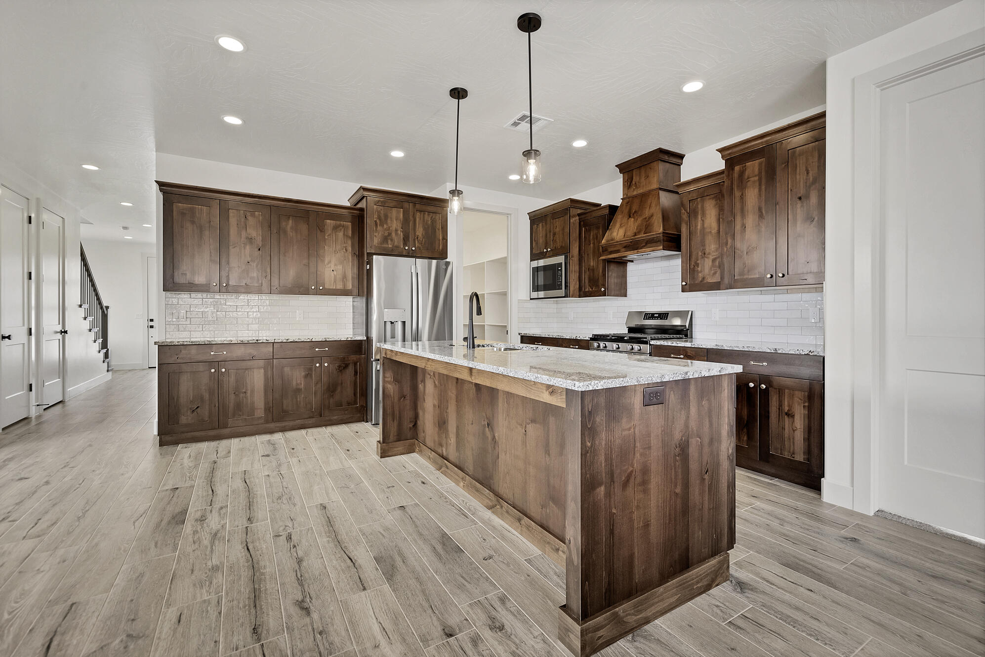 299 Firerock Way Hurricane, UT 84737 - Photo 11 of 42 IB2A4054