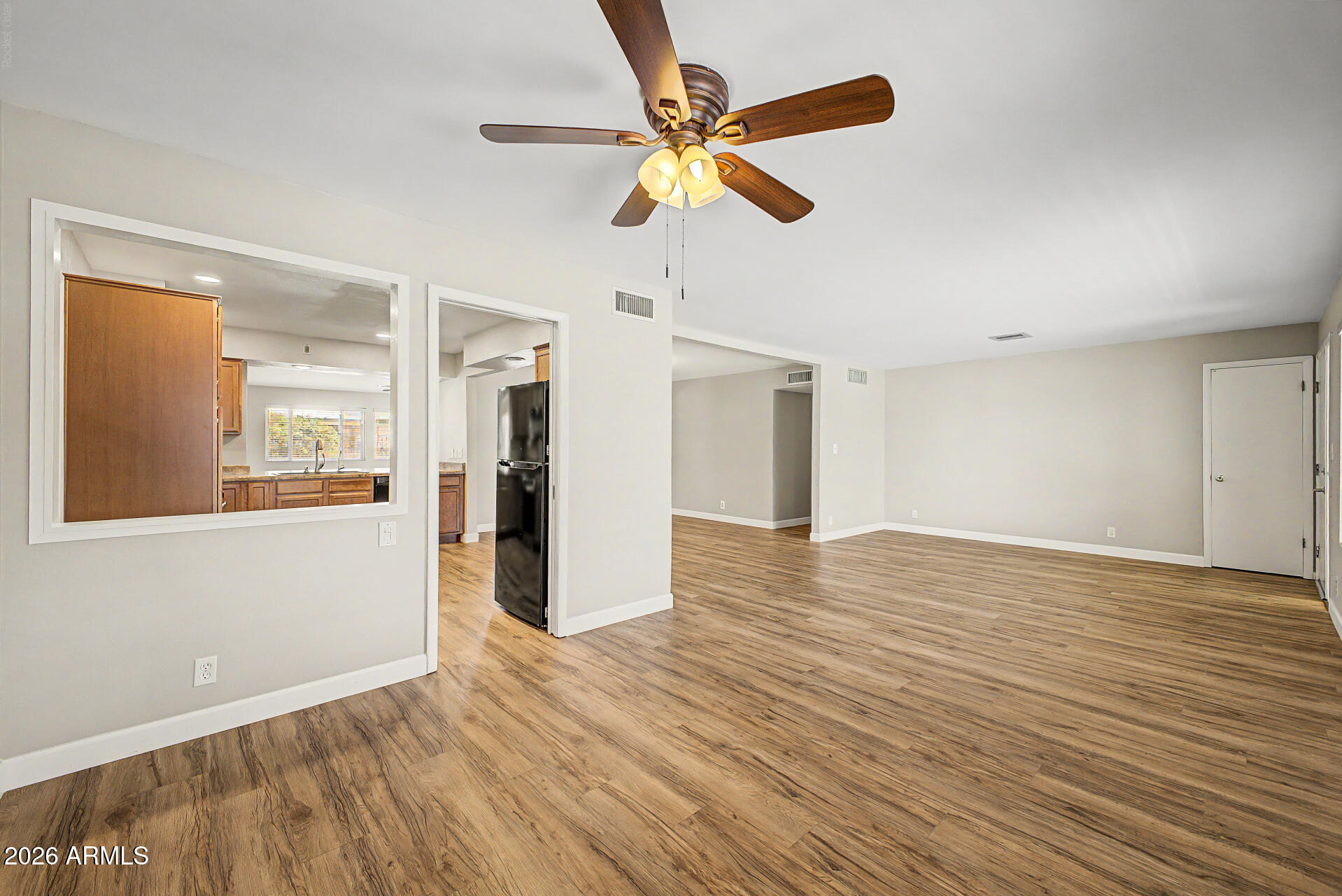 6656 East Decatur Street Mesa, AZ 85205 - Photo 6 of 34 07 - Decatur