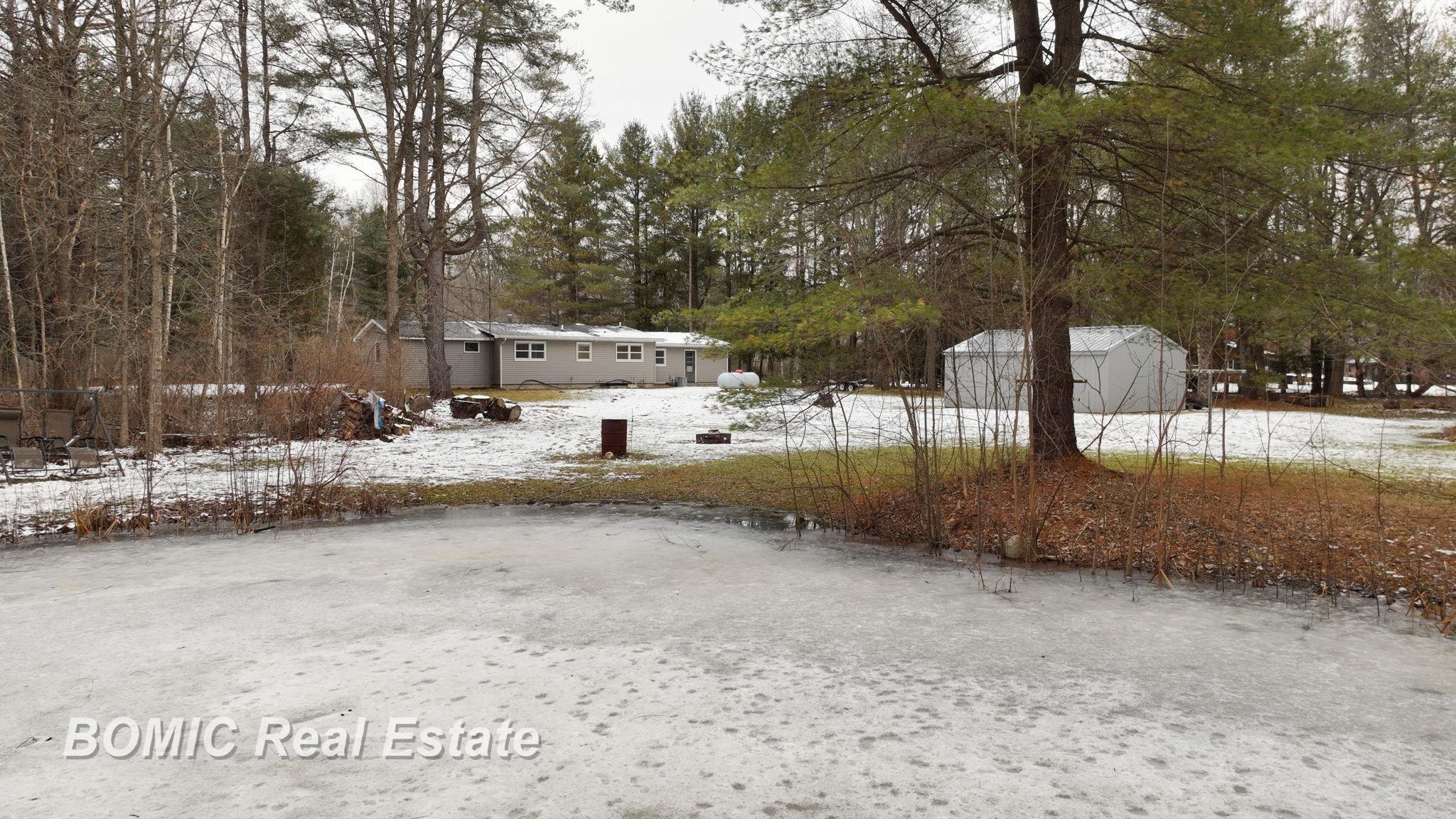3411 Bruisee Road Caro, MI 48723 - Photo 37 of 46 50197694-e33d46bc-b29c-4d60-9ed7-16c3c0c975b0.JPG