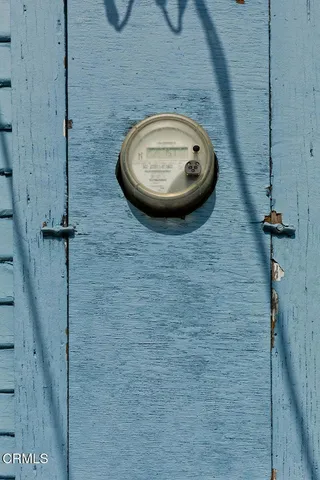 $750,000 | 424 West Arbor Vitae Street, Inglewood, CA 90301