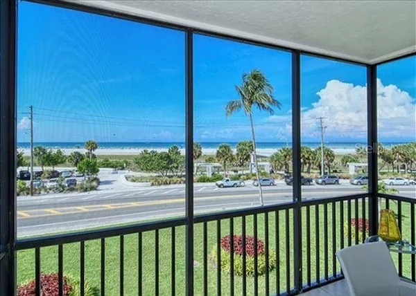 $595,500 | 757 Beach Road, Unit 308, Sarasota, FL 34242