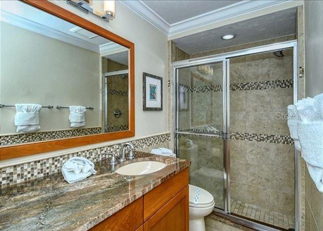 757 Beach Road, Unit 308 Sarasota, FL 34242 - Photo 12 of 24