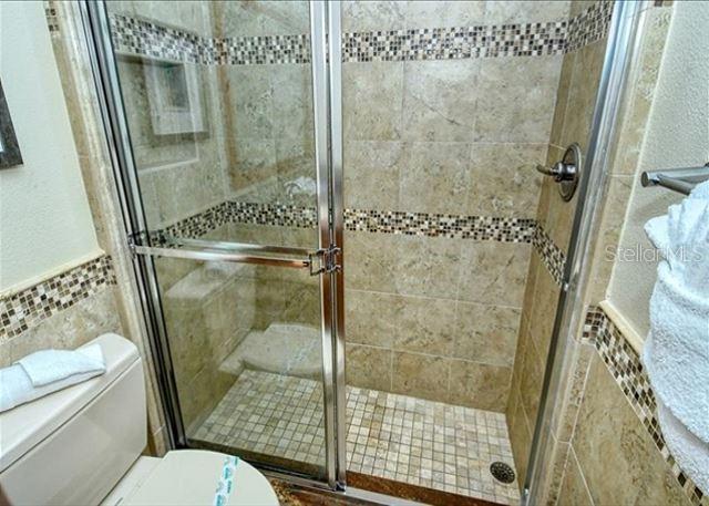 757 Beach Road, Unit 308 Sarasota, FL 34242 - Photo 13 of 24