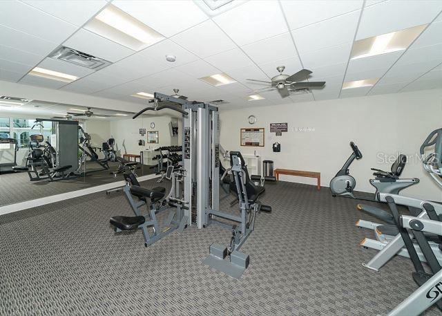 757 Beach Road, Unit 308 Sarasota, FL 34242 - Photo 18 of 24