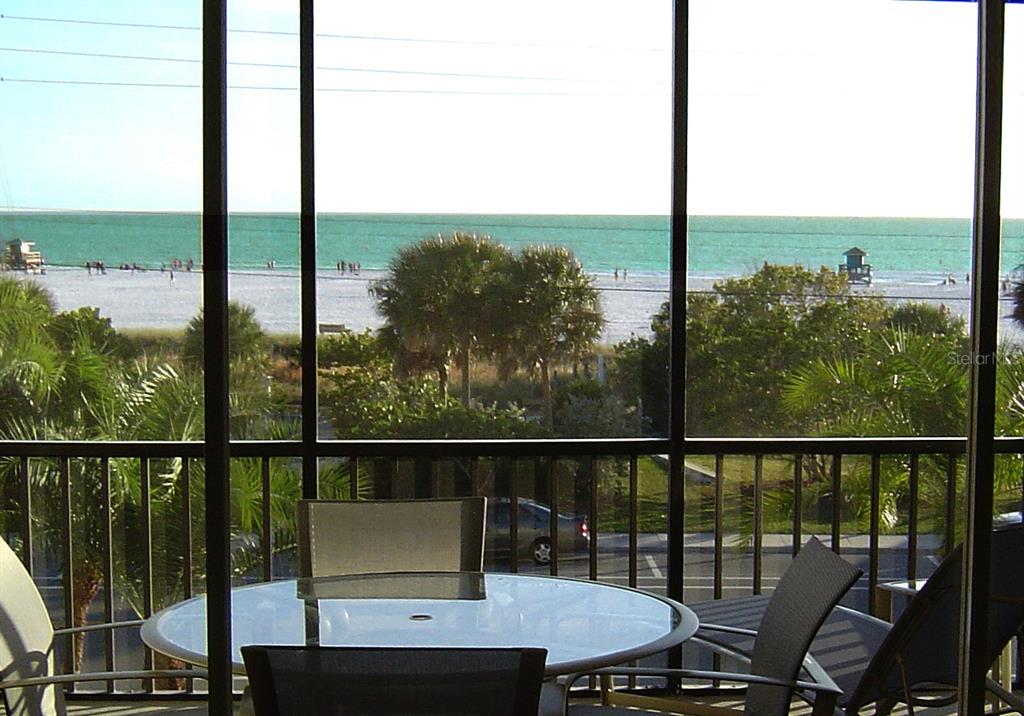 757 Beach Road, Unit 308 Sarasota, FL 34242 - Photo 20 of 24