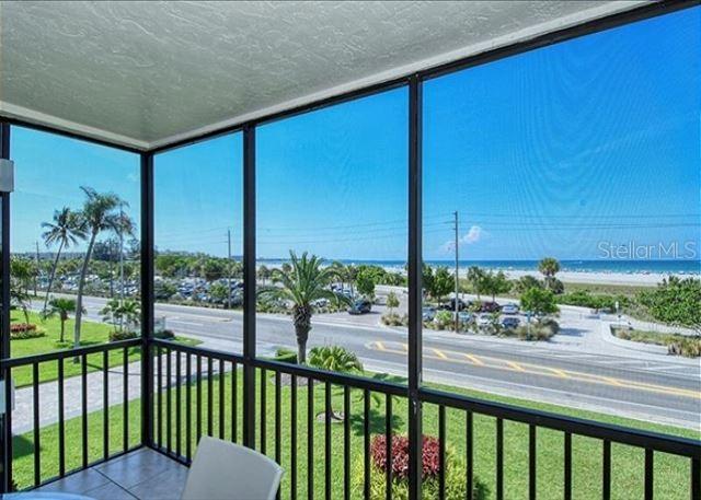 757 Beach Road, Unit 308 Sarasota, FL 34242 - Photo 2 of 24