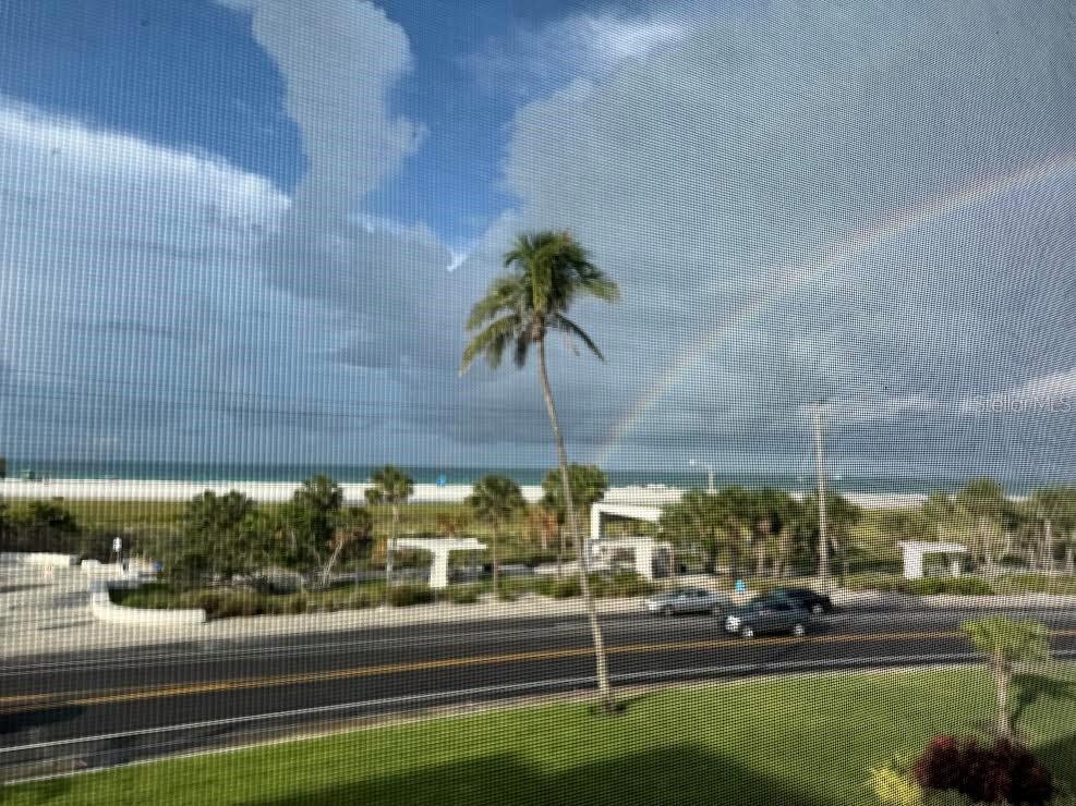 757 Beach Road, Unit 308 Sarasota, FL 34242 - Photo 22 of 24