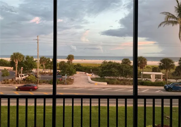 $595,500 | 757 Beach Road, Unit 308, Sarasota, FL 34242