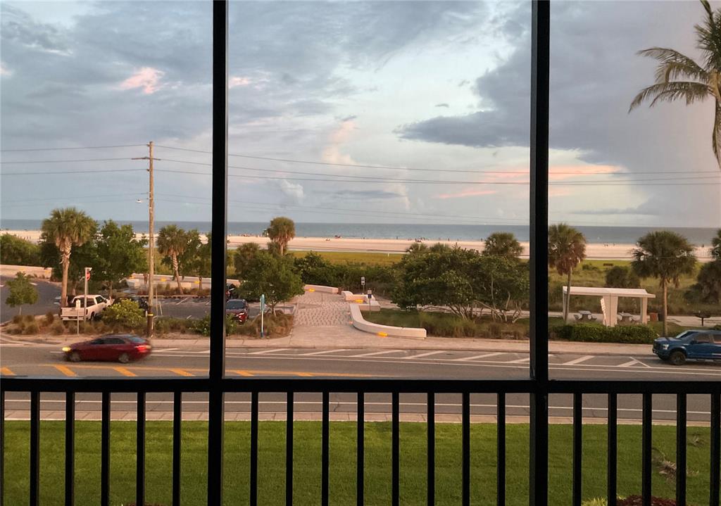 757 Beach Road, Unit 308 Sarasota, FL 34242 - Photo 24 of 24