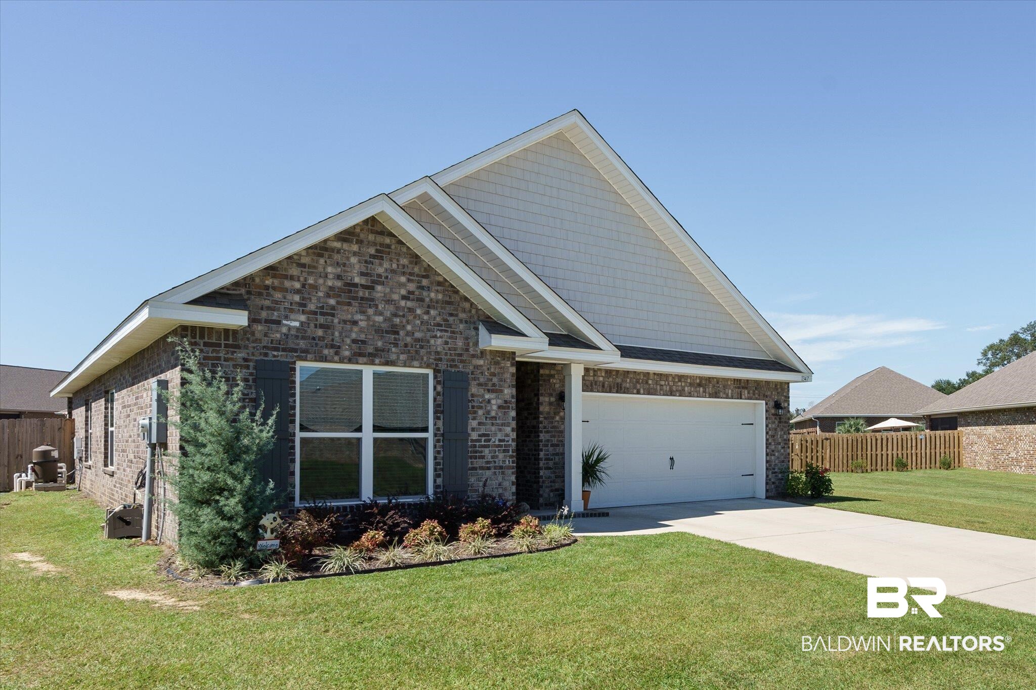 1347 Kairos Loop Foley, AL 36535 - Photo 18 of 25