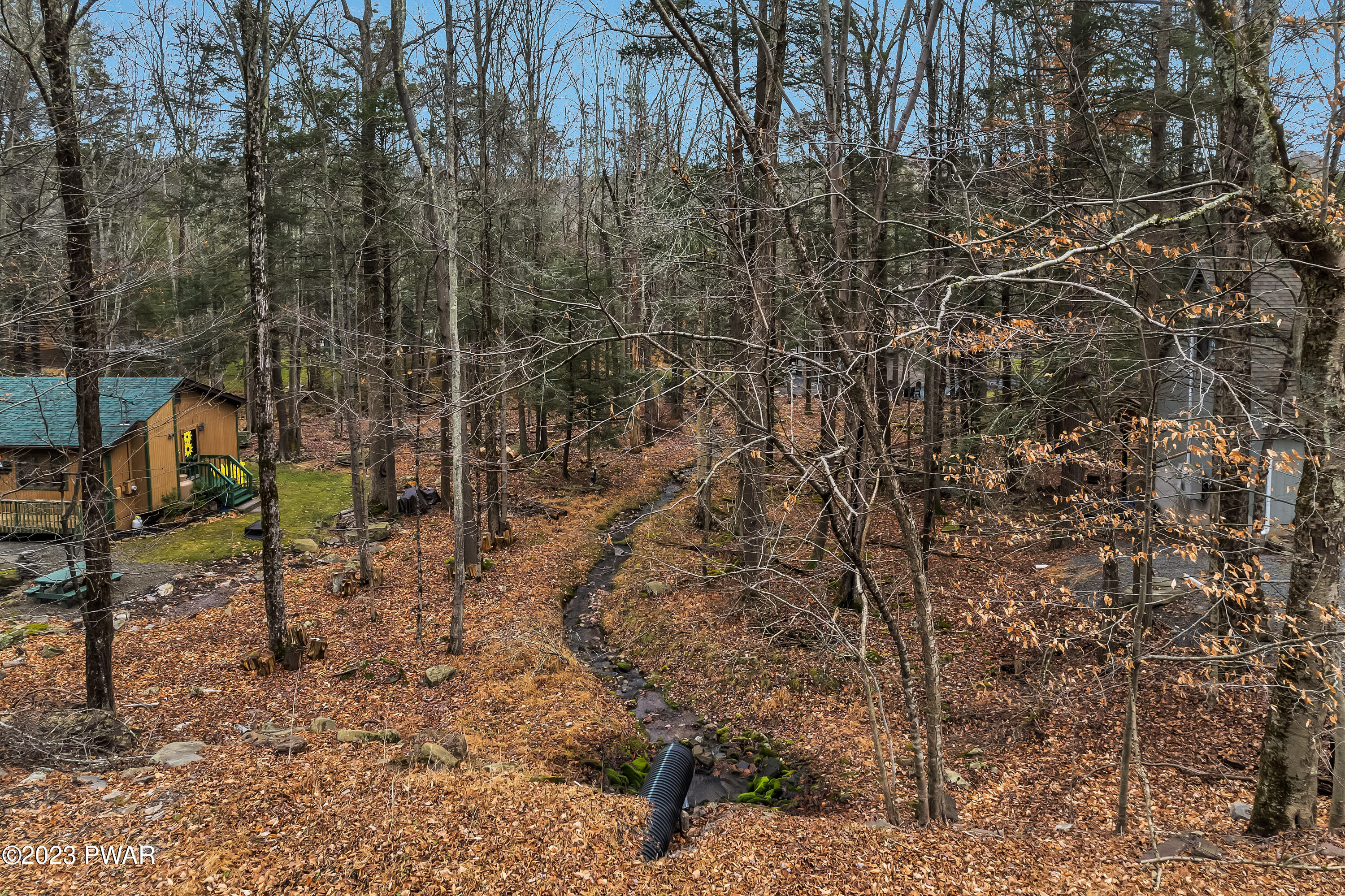 1038 Tomahawk Road Lake Ariel, PA 18436 - Photo 44 of 53