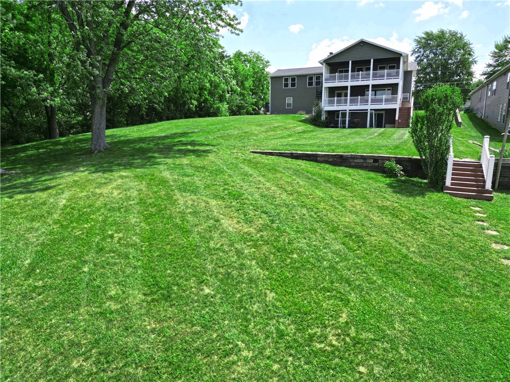 855 Quarry Road Jamestown, OH 45335 - Photo 76 of 84