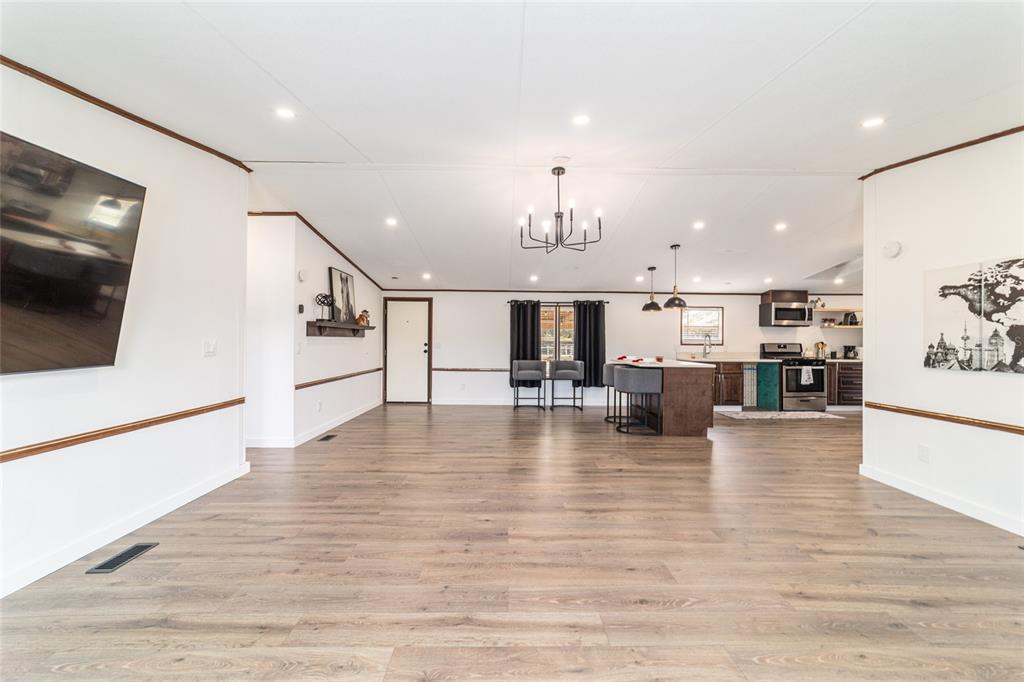 5150 Southeast 117th Avenue Morriston, FL 32668 - Photo 16 of 63