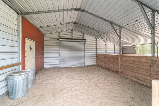 $400,000 | 5150 Southeast 117th Avenue, Morriston, FL 32668