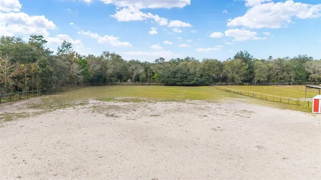 $400,000 | 5150 Southeast 117th Avenue, Morriston, FL 32668