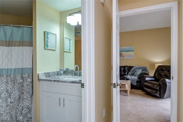 $1,300 | 15625 Ocean Walk Circle, Unit 313, Fort Myers, FL 33908